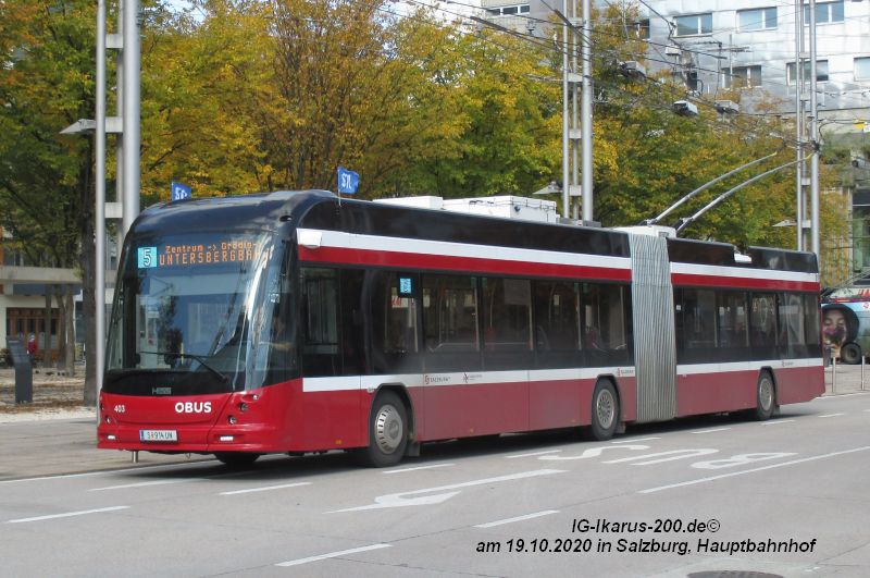 S 914UN